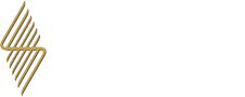 SINGHA ESTATE